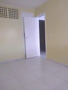 Apartamento com 2 Quartos para alugar, 80m² no Quintino Cunha, Fortaleza - Foto 3