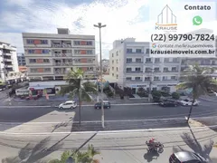 Apartamento com 4 Quartos à venda, 134m² no Algodoal, Cabo Frio - Foto 5