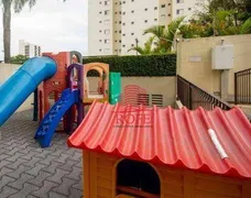 Apartamento com 3 Quartos à venda, 98m² no Vila Mascote, São Paulo - Foto 34