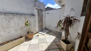 Apartamento com 2 Quartos à venda, 80m² no Manguinhos, Armação dos Búzios - Foto 35