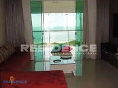 Casa com 4 Quartos à venda, 420m² no Morada do Sol, Vila Velha - Foto 19