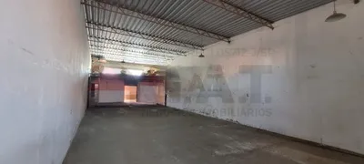 Casa Comercial à venda, 183m² no Jardim Piazza Di Roma, Sorocaba - Foto 5