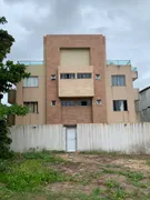 Apartamento com 1 Quarto para alugar, 58m² no Stella Maris, Salvador - Foto 26
