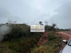 Terreno / Lote / Condomínio à venda, 20000m² no Chácara Taquari, São José dos Campos - Foto 14