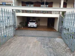 Casa com 6 Quartos à venda, 297m² no Jardim Chapadão, Campinas - Foto 2