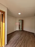 Cobertura com 2 Quartos à venda, 106m² no Parque Capuava, Santo André - Foto 11