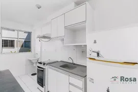 Apartamento com 2 Quartos para alugar, 48m² no Coophema, Cuiabá - Foto 5