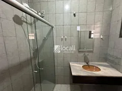 Casa com 2 Quartos à venda, 135m² no Jardim America, São José do Rio Preto - Foto 11