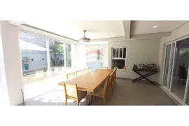 Casa de Condomínio com 3 Quartos à venda, 372m² no Condomínio Vila Romana, Indaiatuba - Foto 19