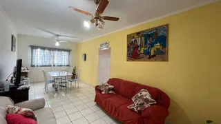 Apartamento com 3 Quartos à venda, 90m² no Jardim das Flores, Araraquara - Foto 9