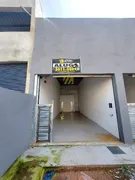 Loja / Salão / Ponto Comercial para alugar, 50m² no Jardim Apura, São Paulo - Foto 1