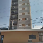 Apartamento com 2 Quartos à venda, 43m² no Ponte Rasa, São Paulo - Foto 1