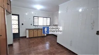 Casa com 4 Quartos à venda, 200m² no Jardim Piratininga, Ribeirão Preto - Foto 19