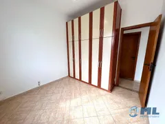 Apartamento com 2 Quartos à venda, 73m² no Engenho De Dentro, Rio de Janeiro - Foto 6