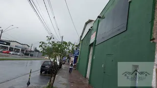 Galpão / Depósito / Armazém à venda, 280m² no Boqueirão, Praia Grande - Foto 3