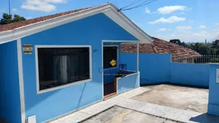 Casa com 4 Quartos à venda, 308m² no Cachoeira, Curitiba - Foto 3