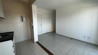 Apartamento com 2 Quartos para alugar, 52m² no Vila Santa Angelina, São Bernardo do Campo - Foto 8