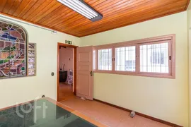 Casa com 6 Quartos à venda, 536m² no Petrópolis, Porto Alegre - Foto 25