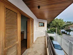 Casa de Condomínio com 4 Quartos para venda ou aluguel, 402m² no Parque Campolim, Sorocaba - Foto 63
