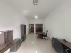 Conjunto Comercial / Sala com 1 Quarto à venda, 20m² no Centro, Rio de Janeiro - Foto 5