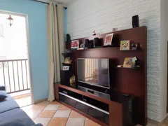 Apartamento com 3 Quartos à venda, 64m² no Jardim Botucatu, São Paulo - Foto 15