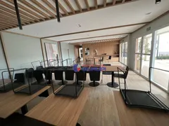 Apartamento com 2 Quartos à venda, 59m² no Vila Redentora, São José do Rio Preto - Foto 35