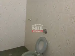 Casa com 4 Quartos à venda, 216m² no Setor Leste Universitário, Goiânia - Foto 16