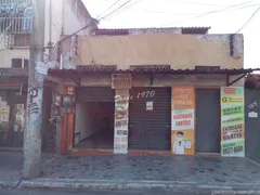 Loja / Salão / Ponto Comercial para alugar, 36m² no Barro Vermelho, São Gonçalo - Foto 1