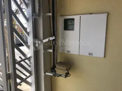 Casa com 3 Quartos à venda, 180m² no Jardim Agarussi, Itu - Foto 3