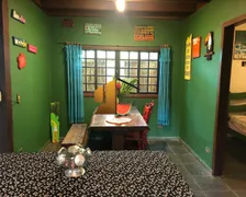 Casa com 3 Quartos à venda, 90m² no Camburi, São Sebastião - Foto 13