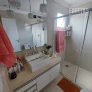 Casa de Condomínio com 4 Quartos à venda, 200m² no Tamboré, Santana de Parnaíba - Foto 20