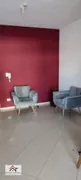 Apartamento com 2 Quartos para alugar, 51m² no Alvinopolis, Atibaia - Foto 4