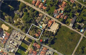 Terreno / Lote / Condomínio à venda, 2750m² no Ponta Negra, Natal - Foto 2