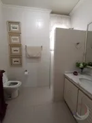 Apartamento com 2 Quartos à venda, 121m² no Centro, Florianópolis - Foto 17