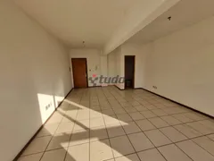 Conjunto Comercial / Sala à venda, 194m² no Rio Branco, Novo Hamburgo - Foto 3