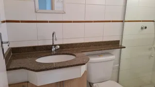 Casa com 3 Quartos à venda, 85m² no Jardim Shangai, Jundiaí - Foto 16