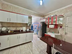 Apartamento com 3 Quartos à venda, 122m² no Fátima, Fortaleza - Foto 6