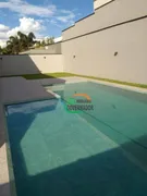 Casa com 4 Quartos à venda, 399m² no Alphaville Dom Pedro 2, Campinas - Foto 51