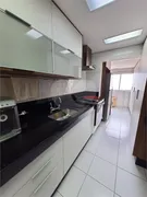 Apartamento com 2 Quartos à venda, 114m² no Santana, São Paulo - Foto 25