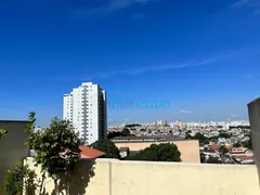 Casa de Condomínio com 3 Quartos à venda, 110m² no Cangaíba, São Paulo - Foto 59