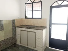 Casa com 2 Quartos para alugar, 60m² no Trindade, São Gonçalo - Foto 13