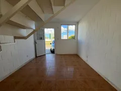 Casa de Condomínio com 2 Quartos para alugar, 70m² no Areal, Pelotas - Foto 1