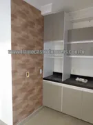 Apartamento com 2 Quartos à venda, 120m² no Papicu, Fortaleza - Foto 12