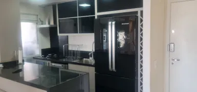 Apartamento com 3 Quartos à venda, 88m² no Casa Verde, São Paulo - Foto 18