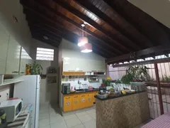 Casa de Condomínio com 3 Quartos à venda, 200m² no Ribeirão da Ponte, Cuiabá - Foto 19