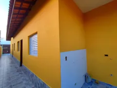 Casa com 2 Quartos à venda, 56m² no Suarão, Itanhaém - Foto 11