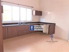 Casa de Condomínio com 4 Quartos à venda, 268m² no Condominio Colina do Sabia, Ribeirão Preto - Foto 14