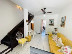 Casa de Condomínio com 2 Quartos à venda, 100m² no Gamboa, Cabo Frio - Foto 5