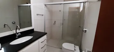 Apartamento com 3 Quartos à venda, 135m² no Jardim Guanabara, Campinas - Foto 16