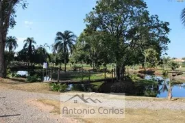 Fazenda / Sítio / Chácara com 2 Quartos à venda, 1500m² no Chacara Long island, Jaguariúna - Foto 37